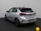 Opel Corsa-e Elegance 50 kWh | NAVIGATIE | ACHTERUITRIJCAMER, Auto's, 15 min, Stof, Gebruikt, 136 pk