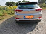 Hyundai Tuscon, Auto's, Hyundai, Particulier, Te koop