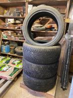 4 x Hankook All Season banden - 275/40 R20 - Ventus ST, Autos : Pièces & Accessoires, 4 Saisons, 275 mm, Pneu(s), Enlèvement