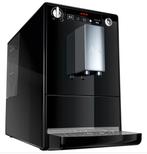 !!!NIEUW!!! MELITTA CAFFEO SOLO volautomatische espresso, Elektronische apparatuur, Koffiezetapparaten, Ophalen of Verzenden, Koffiebonen