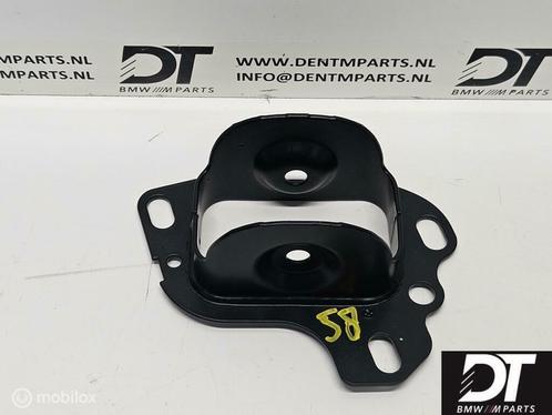 Houder Draagarm links achter BMW 3-serie E36 E46 33303411877, Auto-onderdelen, Ophanging en Onderstel, BMW, Gebruikt, Ophalen of Verzenden