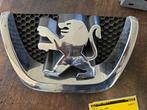 Grille van een Peugeot 207, Auto-onderdelen, 3 maanden garantie, Gebruikt, Peugeot