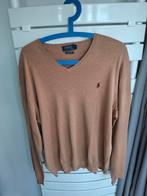 Polo ralph lauren trui, Kleding | Heren, Truien en Vesten, Ophalen, Zo goed als nieuw, Maat 52/54 (L)