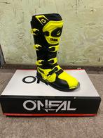 Nieuwe Oneal crossbotten, Motoren, Nieuw met kaartje, Oneal, Heren, Ophalen of Verzenden