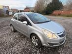 Opel Corsa 1.2 Essence automatique A/C, Autos, Achat, Entreprise, Autres carburants, Autre carrosserie