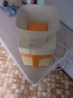 Sapcentrifuge, Elektronische apparatuur, Juicers, Ophalen, Gebruikt, Elektrisch, Sapcentrifuge