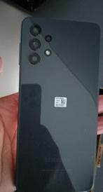 Samsung A32, Telecommunicatie, Mobiele telefoons | Samsung, Ophalen, Overige modellen, 32 GB, Zo goed als nieuw