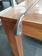Golfclubs 7 van "pro drive" graphite shaft, Ophalen of Verzenden, Gebruikt