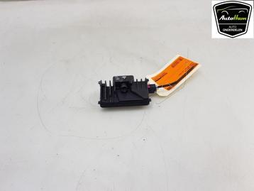 CAMERA VOOR Nissan Qashqai (J12) (01-2021/-) beschikbaar voor biedingen