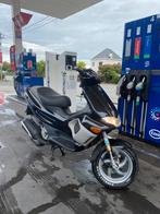 Gilera runner sp 125 SD geen paps, Motoren, Particulier