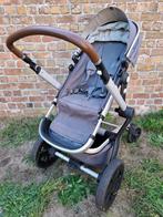 Buggy Joolz Day, Ophalen, Gebruikt, Overige merken, Regenhoes