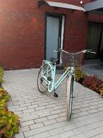 BTWIN Fiets, Fietsen en Brommers, Ophalen, Gebruikt