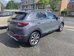Kia Stonic 1.0T NAVI CRUISE ALU LANE ASSIST CAMERA, Parkeersensor, https://public.car-pass.be/vhr/0351b307-de7b-47ac-bb05-d977bd5250e2