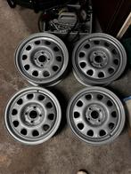 Jantes golf 2, Enlèvement, Comme neuf