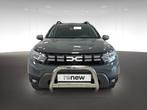Dacia Duster Journey ECO-G 100, Auto's, https://public.car-pass.be/vhr/a251caec-ac42-48b9-b819-ee8c1c8aa930, Duster, 5 deurs, USB