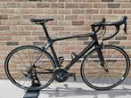 Giant TCR Advanced, Fietsen en Brommers, Ophalen, Zo goed als nieuw, Carbon, Giant