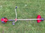 Débrousailleuse Efco 8510 50CC, Tuin en Terras, Bosmaaiers, Ophalen, Benzine, Gebruikt, EFCO