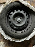 2 pneu 185/65R15h92, Autos : Divers, Remorques Pièces, Enlèvement