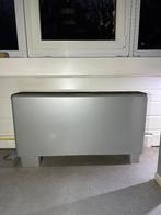 Wandverwarming Jaga, Doe-het-zelf en Bouw, Ophalen, 30 tot 80 cm, Radiator, Zo goed als nieuw