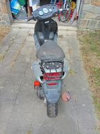Sym 50cc, Fietsen en Brommers, Brommers | Toebehoren, Ophalen