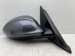 Buitenspiegel rechts van een BMW 3-Serie, Auto-onderdelen, Gebruikt, -, -, Ophalen of Verzenden