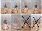 Verschillende DUVEL glazen & DUVEL accessoires (NIEUW), Verzamelen, Biermerken, Ophalen of Verzenden, Nieuw, Glas of Glazen, Duvel