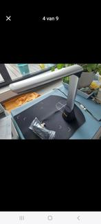 Draagbare boek/documentscanner, Computers en Software, Ophalen of Verzenden, Nieuw, Documentscanner