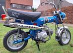 Honda Dax ST50 model AB23, Fietsen en Brommers, Ophalen