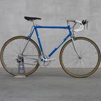 Retro koersfiets diamant, Fietsen en Brommers, Ophalen of Verzenden