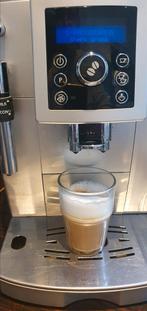 Koffiemachine bonen delonghi, Elektronische apparatuur, Koffiezetapparaten, Ophalen of Verzenden