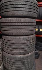 2753522 3153022 275/35r22 315/30r22, Ophalen