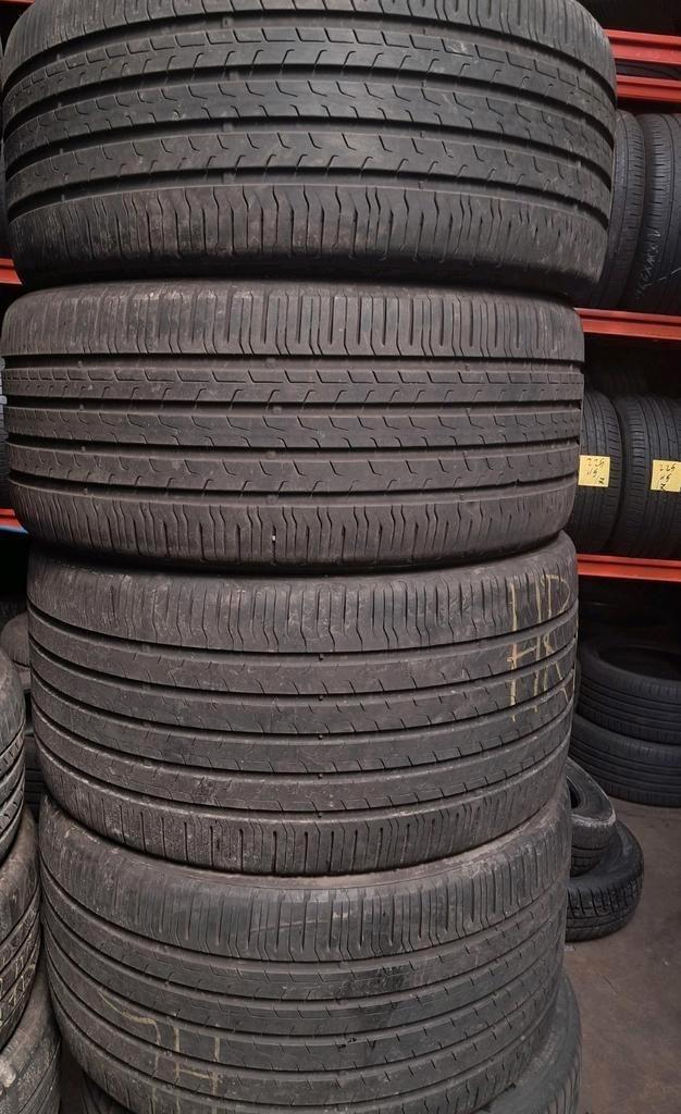 2753522 3153022 275/35r22 315/30r22, Auto-onderdelen, Vrachtwagen-onderdelen, Ophalen