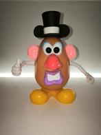 Toy Story - Mr. Potato Head, Kinderen en Baby's, Ophalen of Verzenden, Gebruikt