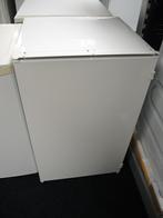 Pelgrim inbouw koelkast tafelmodel, Elektronische apparatuur, Gebruikt, Ophalen of Verzenden