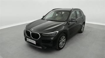 BMW X1 1.5iA xDrive25e PHEV NAVI PRO / CUIR / FULL LED beschikbaar voor biedingen