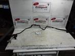 AIRCO LEIDING Audi A4 Avant (B5) (01-1994/09-2001), Gebruikt, Audi