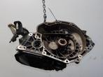 VERSNELLINGSBAK SCHAKEL Opel Corsa D (01-2006/12-2014) (M24), Gebruikt, Opel