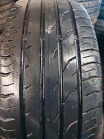 205/55r16 continental 35€ per stuk mét plaatsen occasie band, Auto-onderdelen, Ophalen of Verzenden