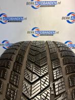 4x Pirelli Scorpion Winter A0 (DEMO) 285/45 R20 112V 285/45/, Autos : Pièces & Accessoires, Pneus & Jantes, 285 mm, Pneu(s), Véhicule de tourisme