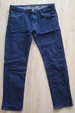 Jeans voor heren maat 44, Ophalen