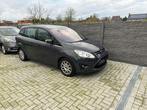 Ford Grand C-Max 7 places, Grand C-Max, 7 places, Cuir, 1598 cm³