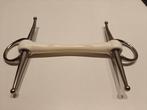 Trust Kneveltrens Inno Sense Flexi Soft 13,5 cm, Ophalen, Gebruikt