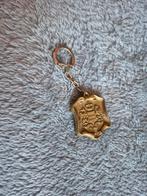 Sleutelhanger goede staat, Ophalen of Verzenden