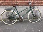 Belgische fietsen uit 1947, Jaren '40, 55 tot 59 cm