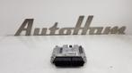 COMPUTER MOTOR BMW 1 serie (F20) (01-2010/06-2019), Gebruikt, BMW