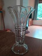 Vaas, vintage, Antiek en Kunst, Ophalen of Verzenden