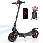 i10 pro E-Scooter, Ophalen, Nieuw