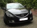 Mazda 6 Sportbreak, Auto's, Diesel, Particulier, Te koop