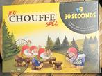 Chouffe 30 Seconds gezelschapsspel NIEUW, Ophalen of Verzenden