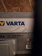 Batterij, Auto-onderdelen, Accu's en Toebehoren, Ophalen